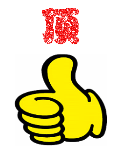 ͼ2.gif