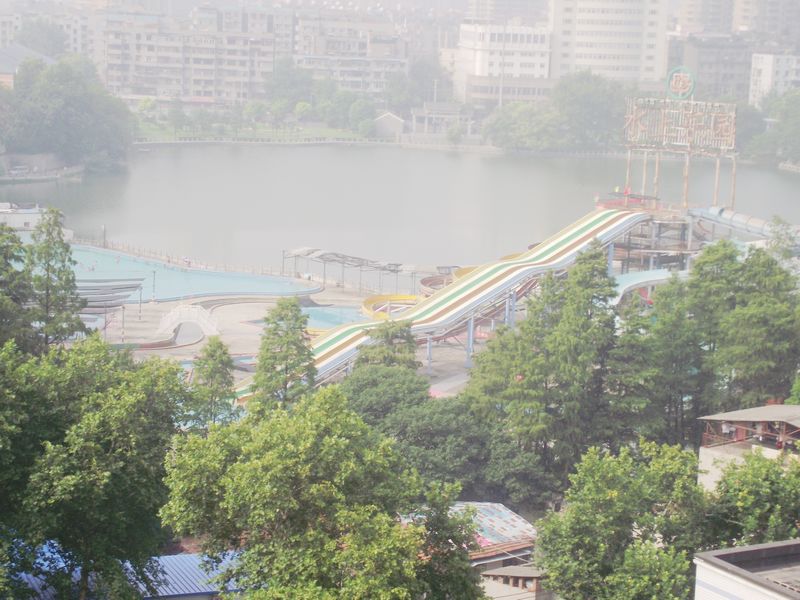 dscf5012kk.jpg
