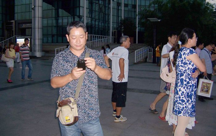 20120824̲ͽ 001.jpg