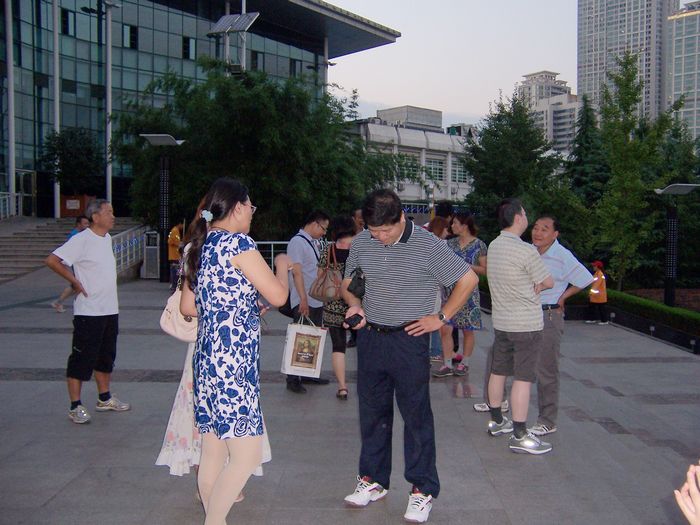 20120824̲ͽ 002.jpg