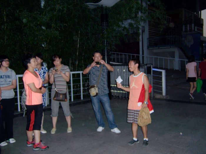 20120824̲ͽ 004.jpg