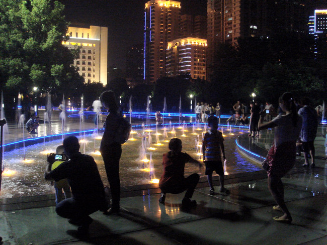 dsc02970.jpg