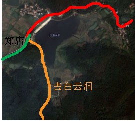 dvubb 图片点击可在新窗口打开查看