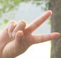 2012826632162232.jpg