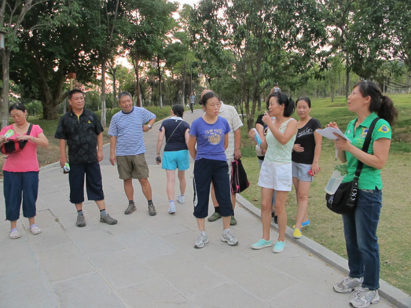 20120807.jpg