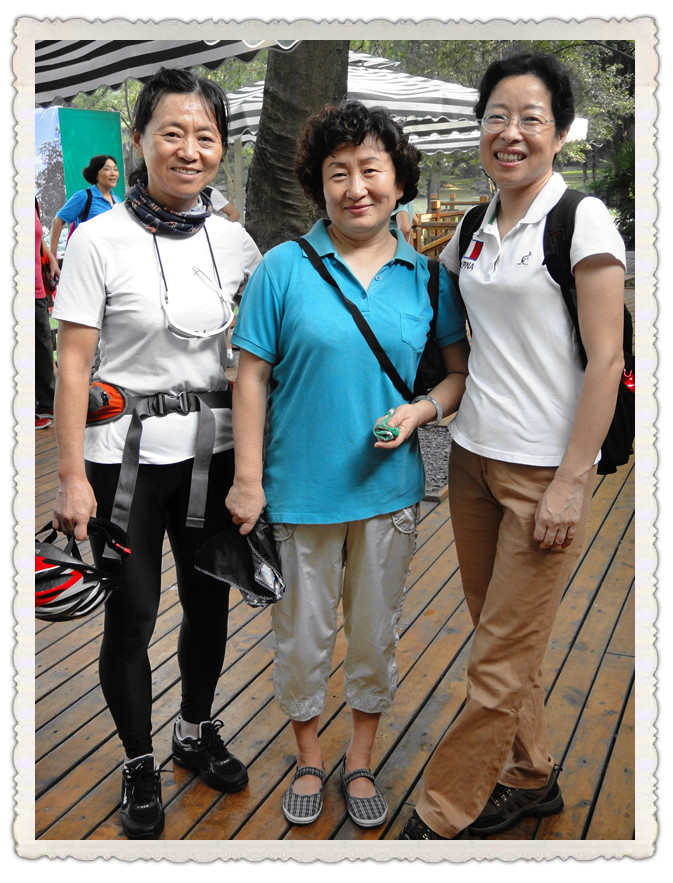 dsc02811_.jpg