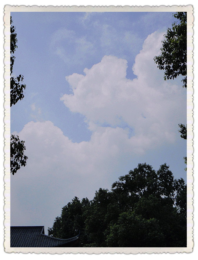 dsc02858_.jpg