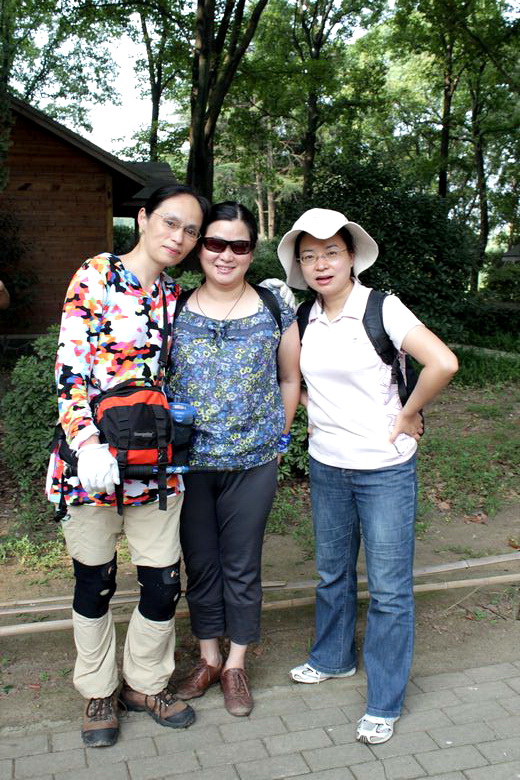 neo_img_img_2540.jpg