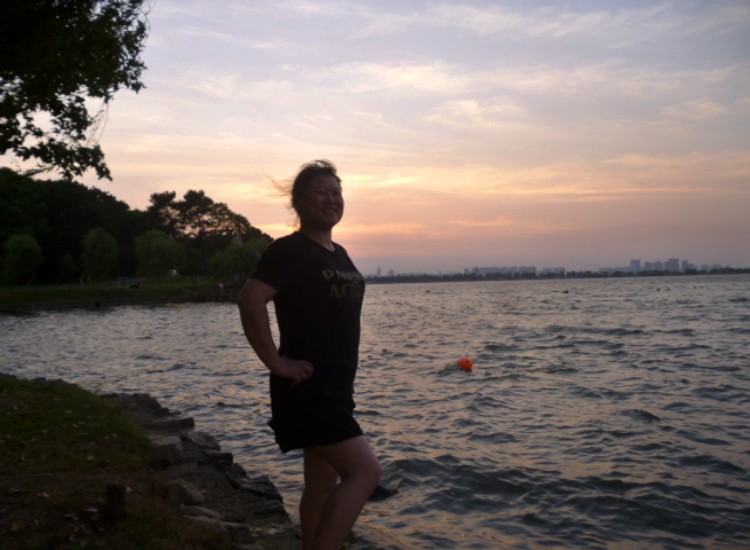 conew_p1060293.jpg