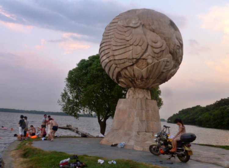 conew_p1060301.jpg