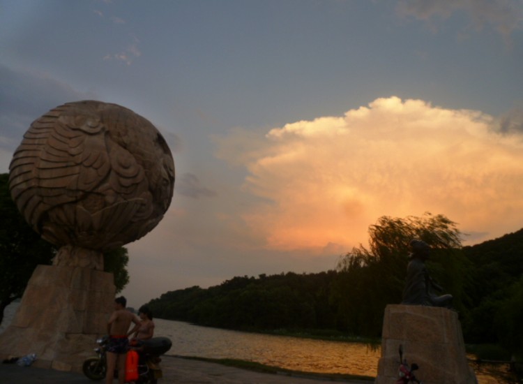 conew_p1060300.jpg