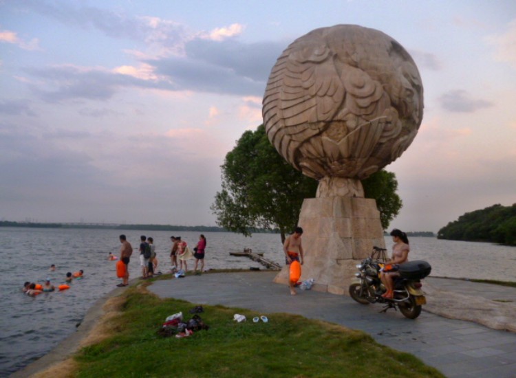 conew_p1060298.jpg