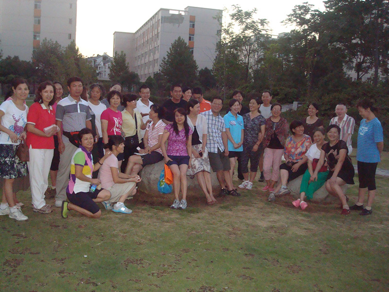 dsc01095_.jpg