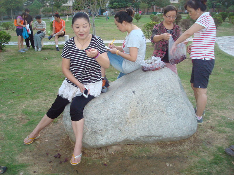 dsc01066_.jpg
