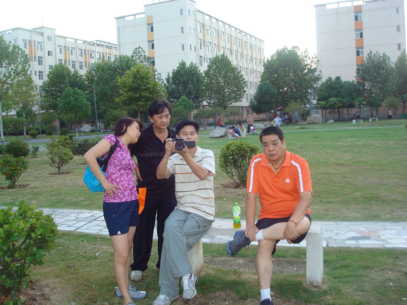 dsc01073_.jpg