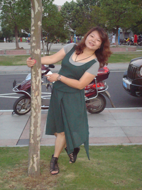 dsc01083_.jpg