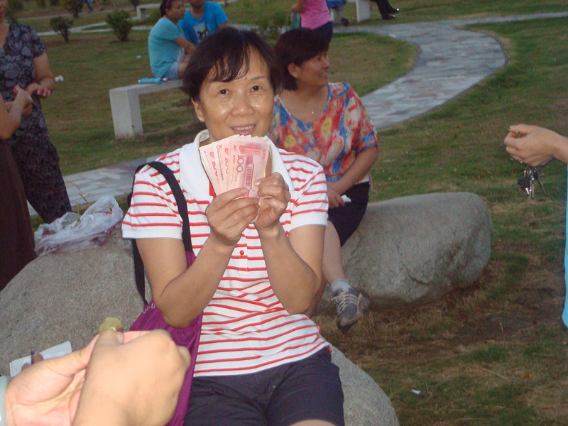 dsc01086_.jpg