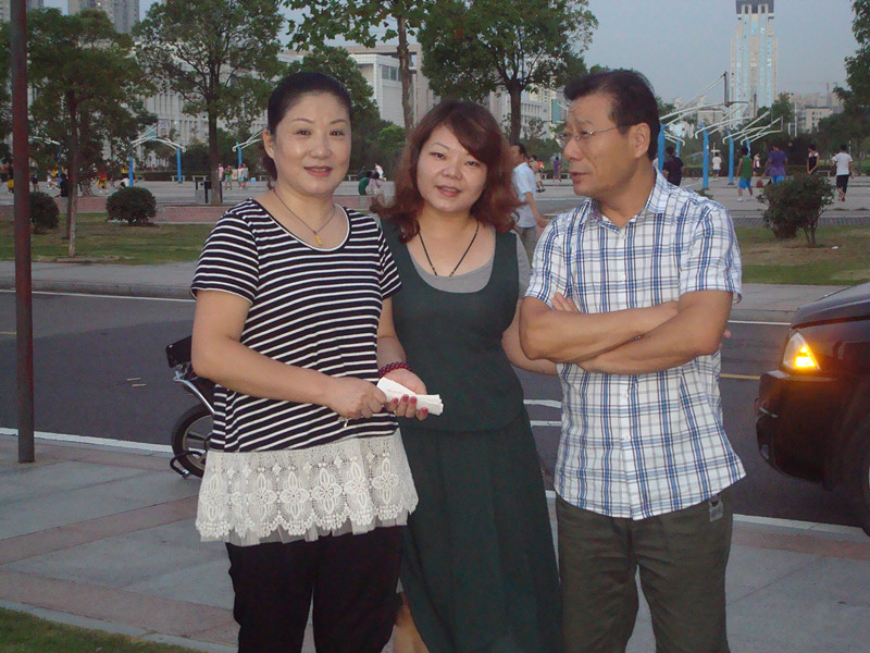 dsc01089_.jpg