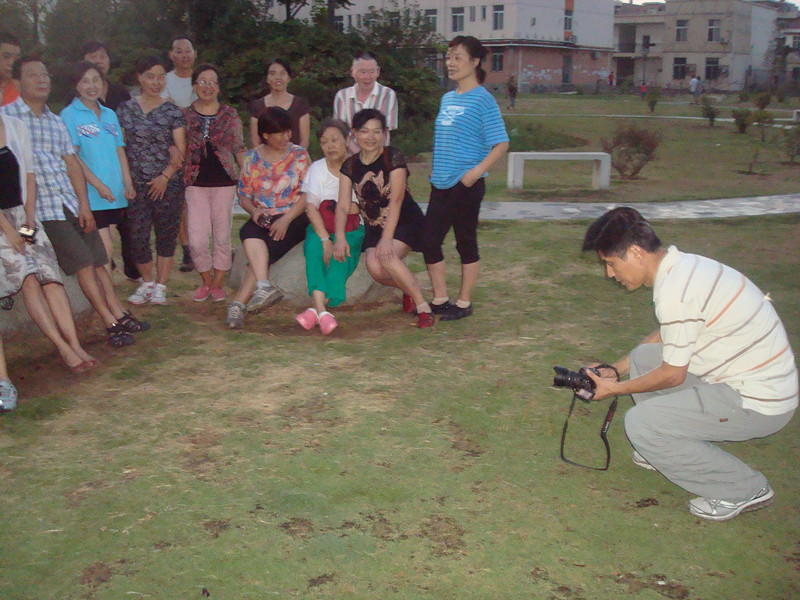 dsc01092_.jpg