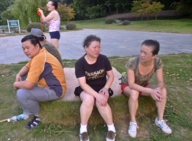 conew_p1060286.jpg