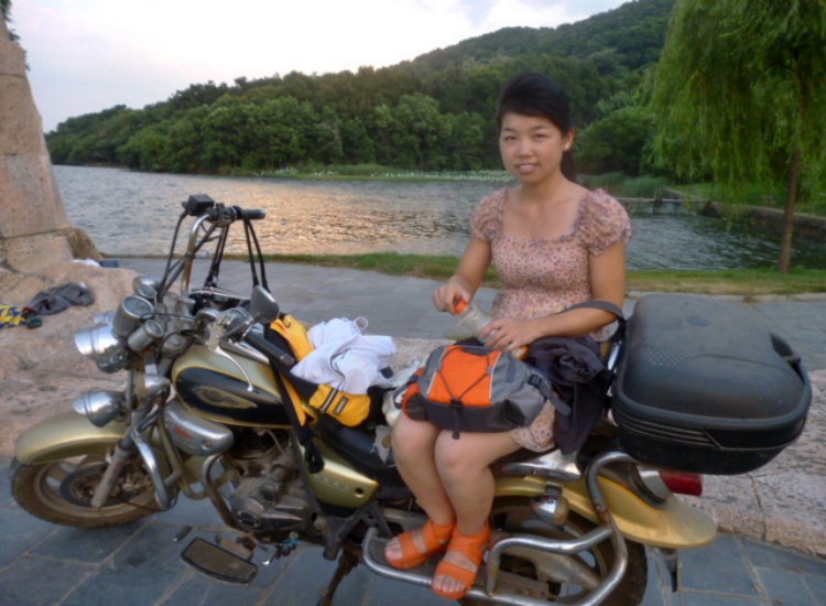 conew_p1060284.jpg