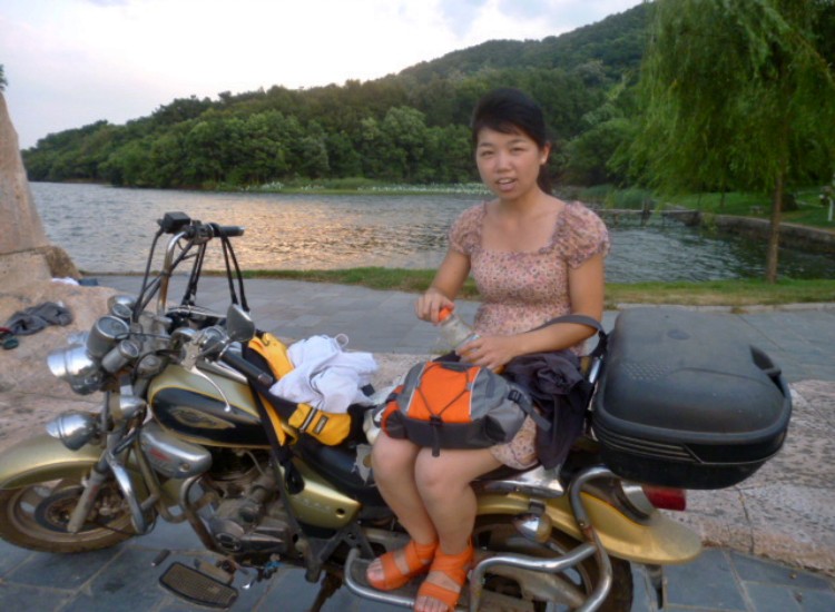 conew_p1060283.jpg