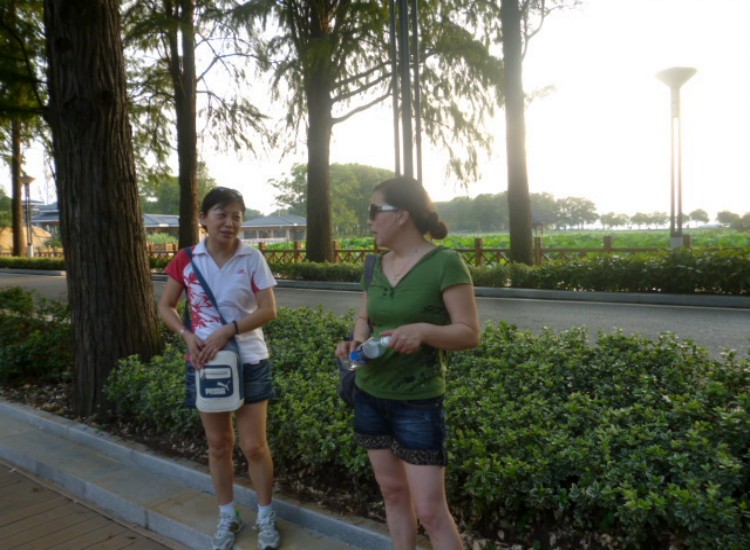 conew_p1060205.jpg