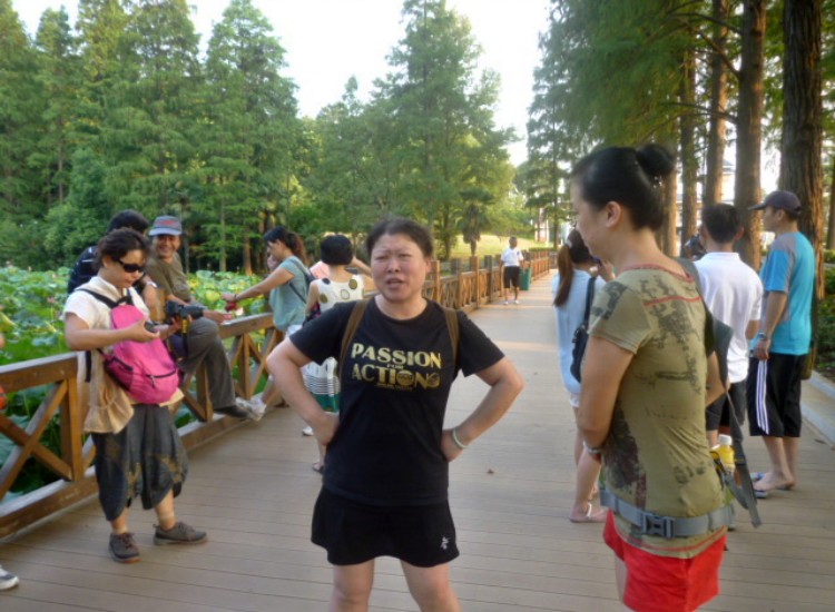 conew_p1060206.jpg