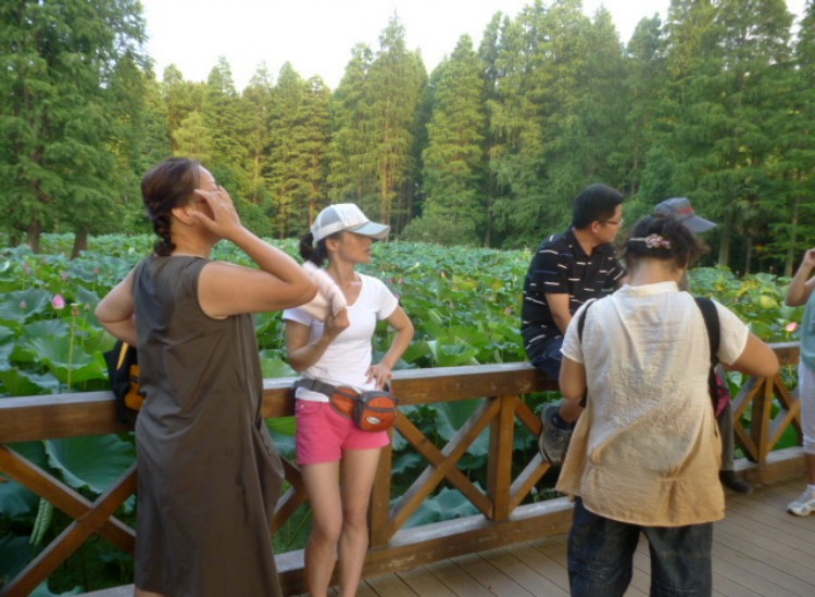conew_p1060207.jpg