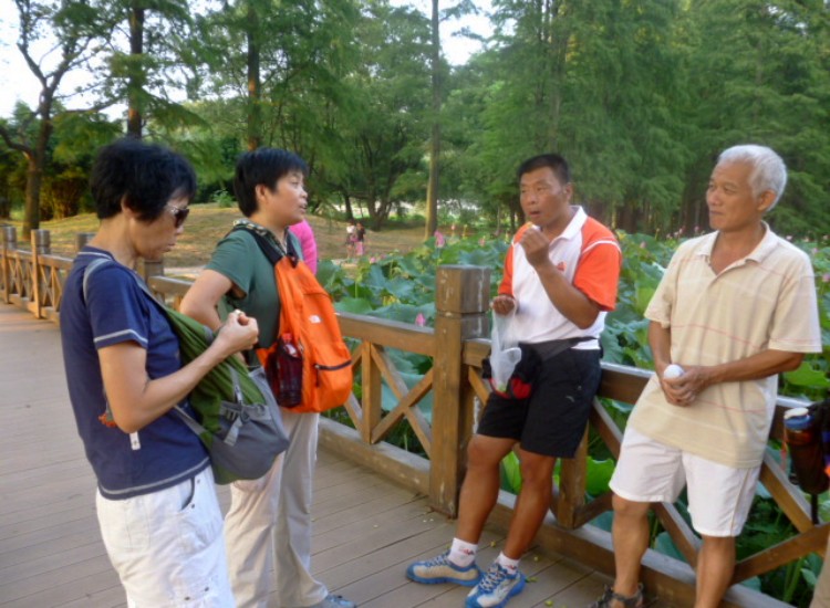 conew_p1060204.jpg