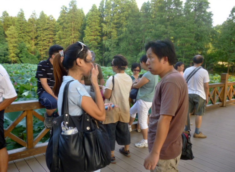 conew_p1060214.jpg