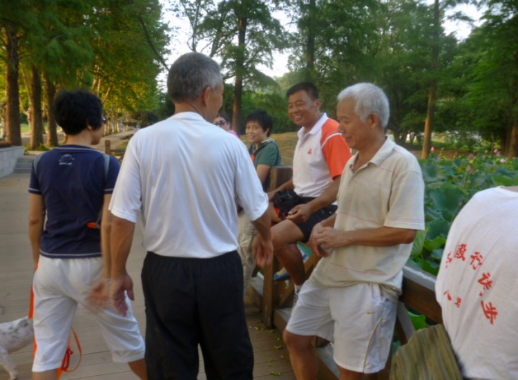 conew_p1060220.jpg
