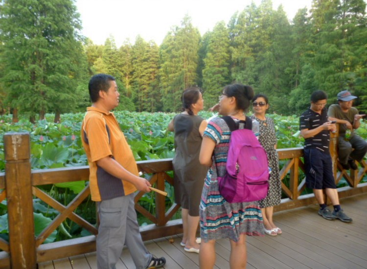 conew_p1060229.jpg