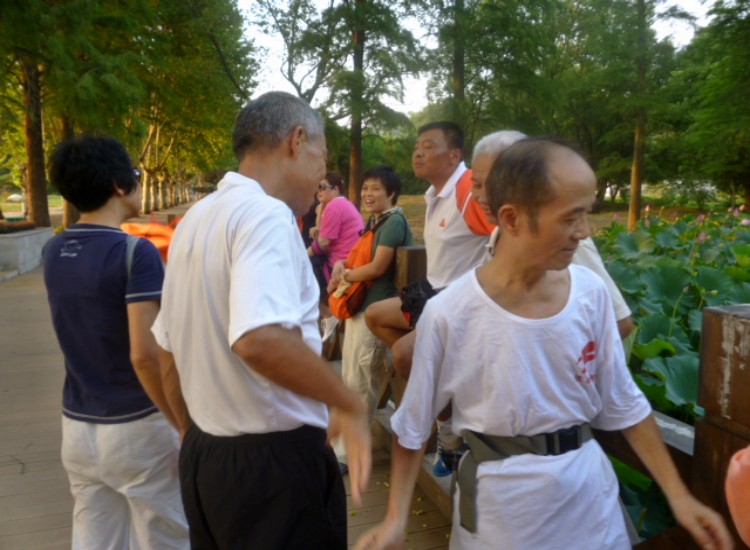 conew_p1060219.jpg