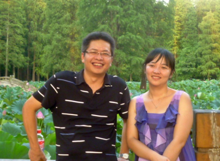 conew_p1060239.jpg