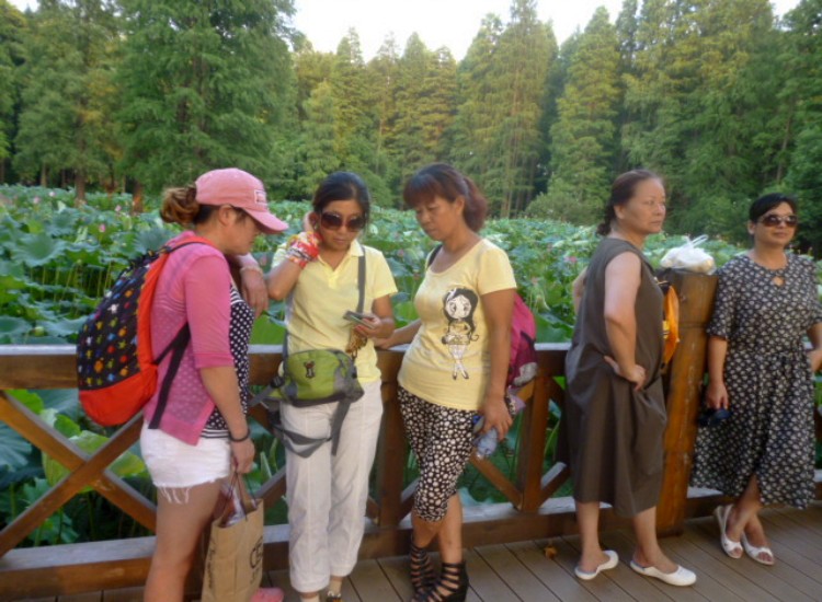 conew_p1060248.jpg