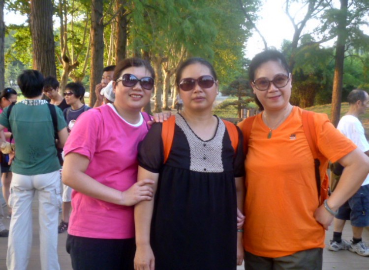 conew_p1060240.jpg