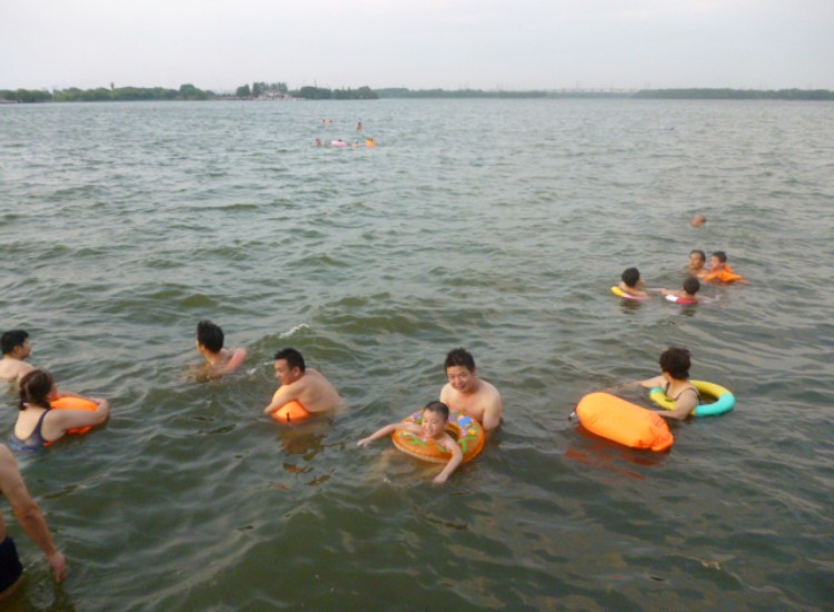 conew_p1060261.jpg
