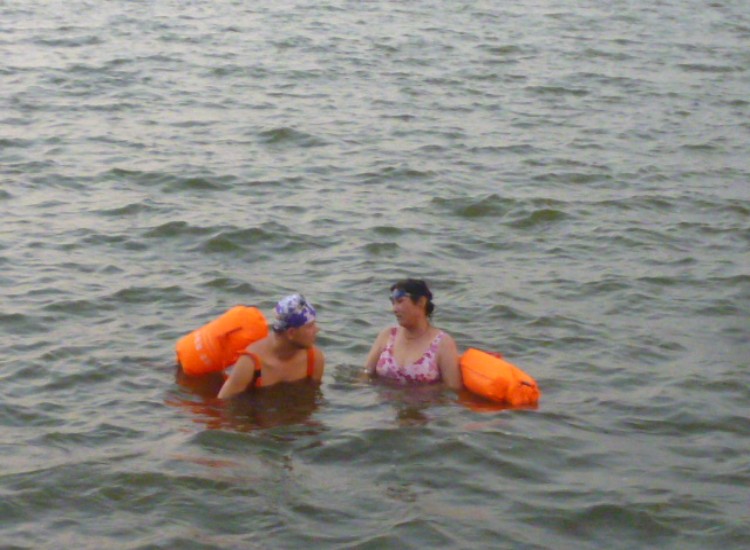 conew_p1060303.jpg