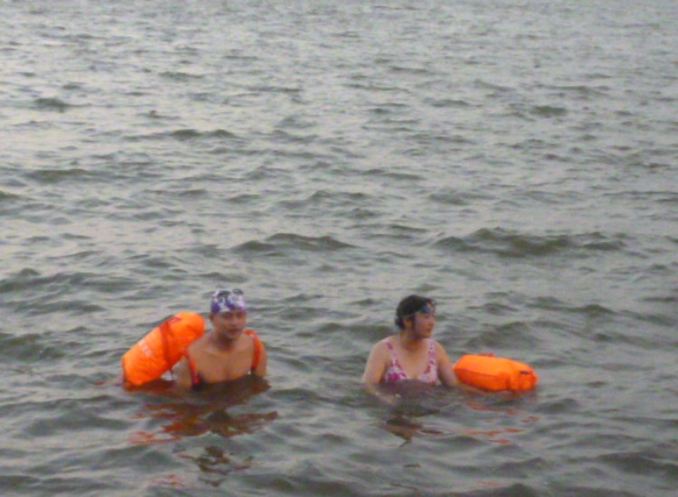 conew_p1060304.jpg