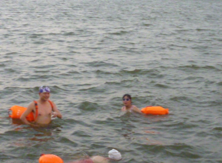 conew_p1060302.jpg