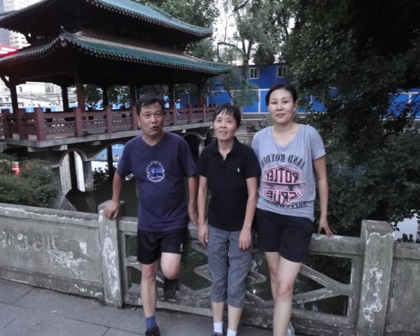 dsc06652.jpg