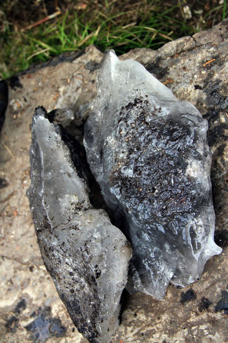 qqͼƬ20120820צ39.jpg