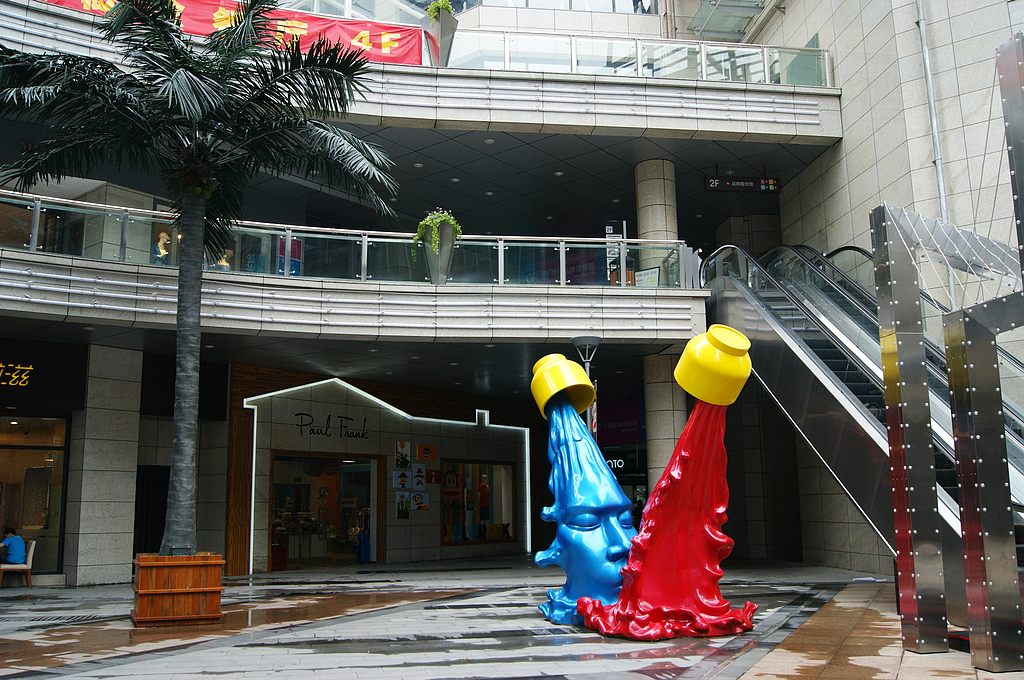 dsc02009.jpg