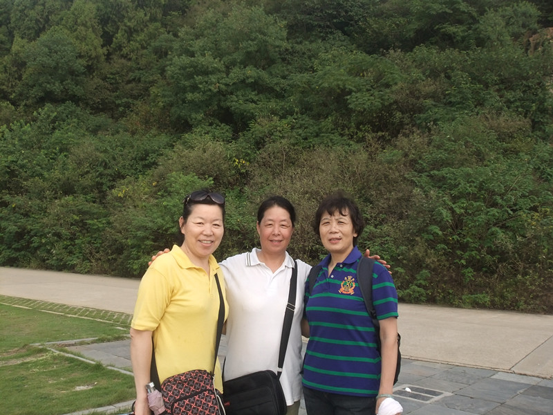 dscf7717_����.jpg