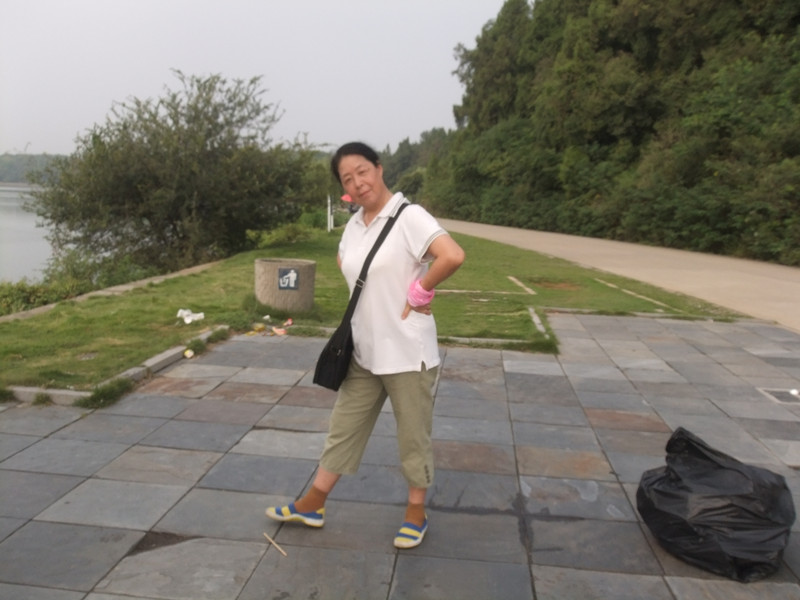 dscf7710_����.jpg