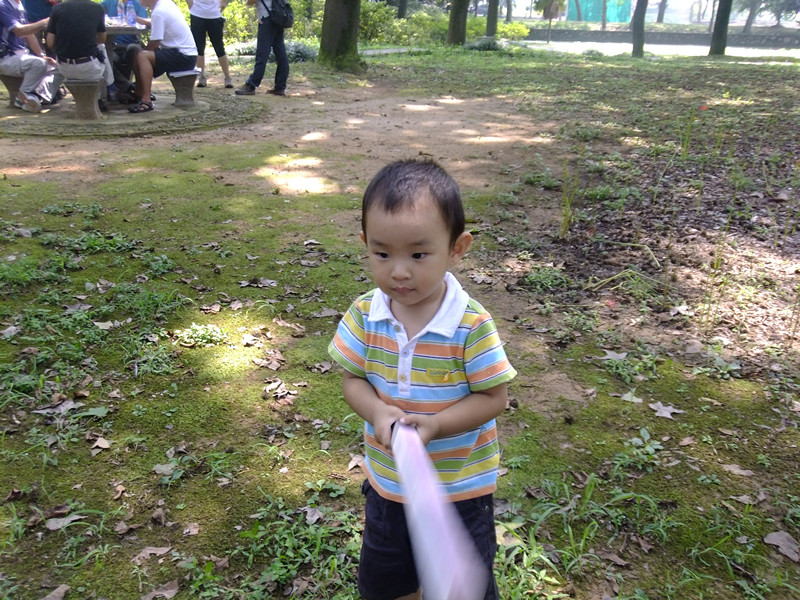 dscf7728_����.jpg