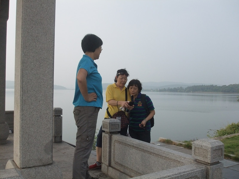 dscf7709_����.jpg