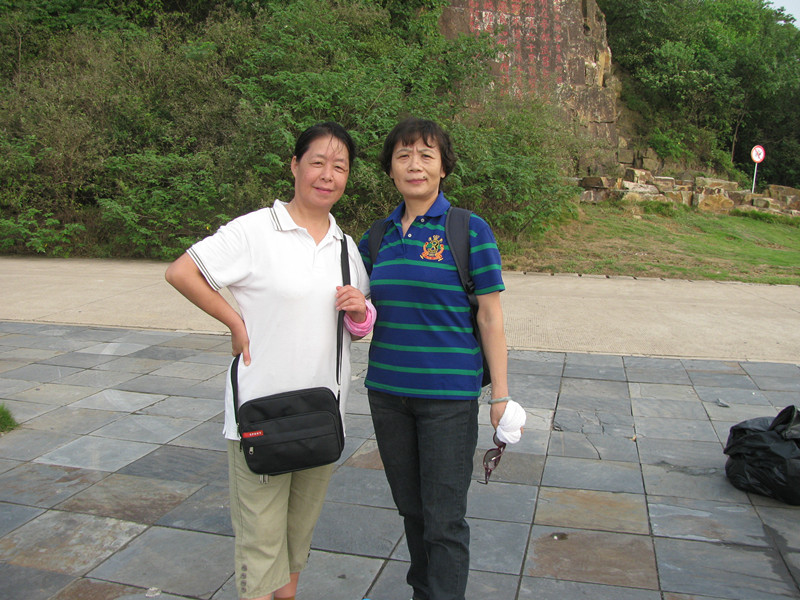 img_5398_����.jpg
