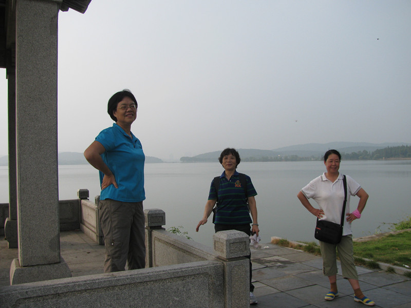 img_5376_����.jpg